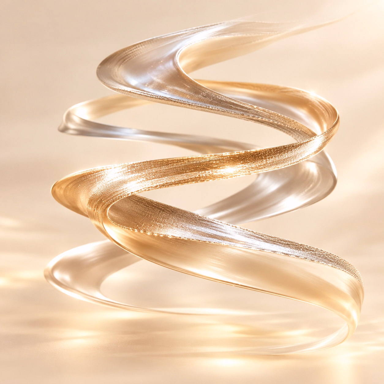 Bonito Elastin Peptide