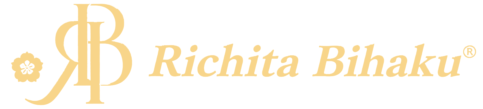 Richitasd Bihaku